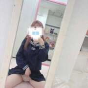 ヒメ日記 2025/05/22 21:58 投稿 さり☆清らかな真面目さん JKサークル