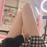 ヒメ日記 2025/05/24 07:01 投稿 さり☆清らかな真面目さん JKサークル