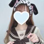 ヒメ日記 2025/05/25 20:09 投稿 さり☆清らかな真面目さん JKサークル