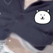 ヒメ日記 2025/05/31 22:13 投稿 さり☆清らかな真面目さん JKサークル