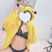 ヒメ日記 2025/06/01 14:19 投稿 さり☆清らかな真面目さん JKサークル