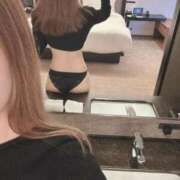 ヒメ日記 2025/06/04 21:53 投稿 さり☆清らかな真面目さん JKサークル