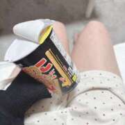 ヒメ日記 2025/06/05 03:32 投稿 さり☆清らかな真面目さん JKサークル