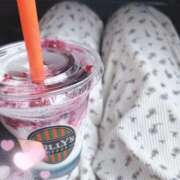 ヒメ日記 2025/06/09 12:48 投稿 さり☆清らかな真面目さん JKサークル