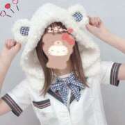 ヒメ日記 2025/06/11 19:24 投稿 さり☆清らかな真面目さん JKサークル