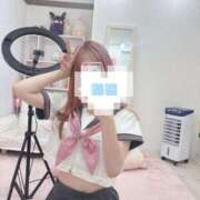 ヒメ日記 2025/06/13 21:43 投稿 さり☆清らかな真面目さん JKサークル