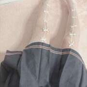 ヒメ日記 2025/06/14 15:10 投稿 さり☆清らかな真面目さん JKサークル