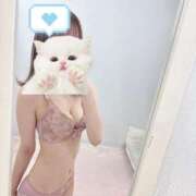 ヒメ日記 2025/06/14 22:23 投稿 さり☆清らかな真面目さん JKサークル