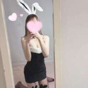 ヒメ日記 2025/06/20 14:52 投稿 さり☆清らかな真面目さん JKサークル