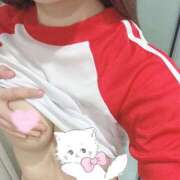 ヒメ日記 2025/06/20 16:06 投稿 さり☆清らかな真面目さん JKサークル