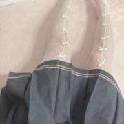 ヒメ日記 2025/06/22 21:45 投稿 さり☆清らかな真面目さん JKサークル