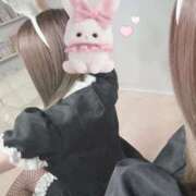 ヒメ日記 2025/06/23 02:06 投稿 さり☆清らかな真面目さん JKサークル