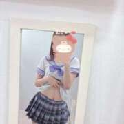 ヒメ日記 2025/06/25 23:13 投稿 さり☆清らかな真面目さん JKサークル