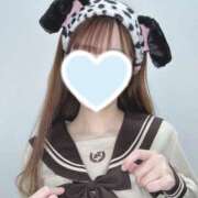 ヒメ日記 2025/06/27 07:01 投稿 さり☆清らかな真面目さん JKサークル