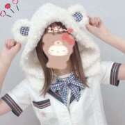 ヒメ日記 2025/06/27 12:42 投稿 さり☆清らかな真面目さん JKサークル