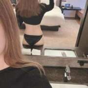 ヒメ日記 2025/06/27 22:21 投稿 さり☆清らかな真面目さん JKサークル