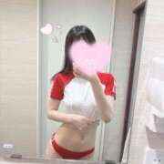 ヒメ日記 2025/06/29 13:28 投稿 さり☆清らかな真面目さん JKサークル