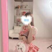 ヒメ日記 2025/06/29 17:58 投稿 さり☆清らかな真面目さん JKサークル