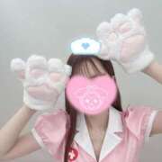 ヒメ日記 2025/07/02 23:41 投稿 さり☆清らかな真面目さん JKサークル