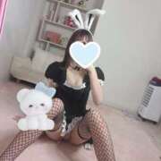 ヒメ日記 2025/07/03 07:02 投稿 さり☆清らかな真面目さん JKサークル