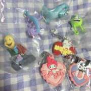 ヒメ日記 2025/07/03 23:48 投稿 さり☆清らかな真面目さん JKサークル