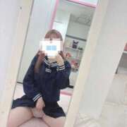 ヒメ日記 2025/07/08 22:19 投稿 さり☆清らかな真面目さん JKサークル