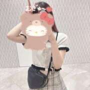 ヒメ日記 2025/07/10 21:26 投稿 さり☆清らかな真面目さん JKサークル