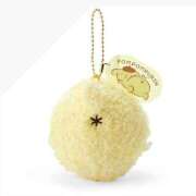 ヒメ日記 2025/07/11 16:50 投稿 さり☆清らかな真面目さん JKサークル