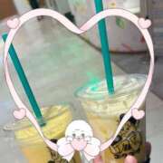 ヒメ日記 2025/07/11 16:58 投稿 さり☆清らかな真面目さん JKサークル