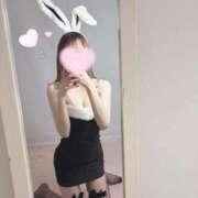 ヒメ日記 2025/07/13 09:15 投稿 さり☆清らかな真面目さん JKサークル