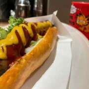 ヒメ日記 2025/07/15 10:31 投稿 さり☆清らかな真面目さん JKサークル