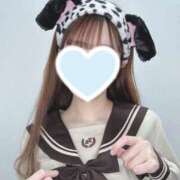 ヒメ日記 2025/07/18 19:31 投稿 さり☆清らかな真面目さん JKサークル