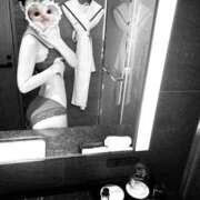 ヒメ日記 2025/07/27 21:45 投稿 さり☆清らかな真面目さん JKサークル