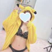 ヒメ日記 2025/07/28 12:36 投稿 さり☆清らかな真面目さん JKサークル