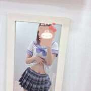 ヒメ日記 2025/08/04 22:57 投稿 さり☆清らかな真面目さん JKサークル