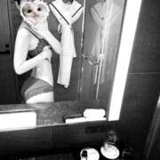 ヒメ日記 2025/08/06 22:08 投稿 さり☆清らかな真面目さん JKサークル