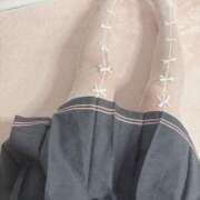 ヒメ日記 2025/08/09 23:17 投稿 さり☆清らかな真面目さん JKサークル