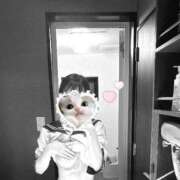 ヒメ日記 2025/08/11 15:18 投稿 さり☆清らかな真面目さん JKサークル