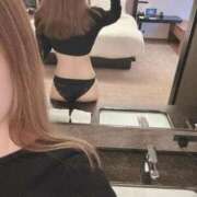 ヒメ日記 2025/08/11 20:52 投稿 さり☆清らかな真面目さん JKサークル