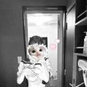 ヒメ日記 2025/08/11 22:15 投稿 さり☆清らかな真面目さん JKサークル