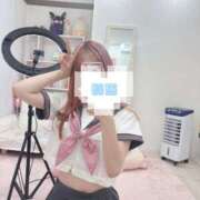 ヒメ日記 2025/08/13 06:45 投稿 さり☆清らかな真面目さん JKサークル