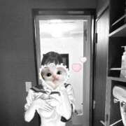 ヒメ日記 2025/08/18 06:00 投稿 さり☆清らかな真面目さん JKサークル