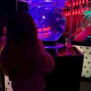 ヒメ日記 2025/08/19 22:34 投稿 さり☆清らかな真面目さん JKサークル