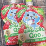 ヒメ日記 2025/08/22 21:59 投稿 さり☆清らかな真面目さん JKサークル
