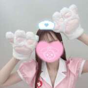 ヒメ日記 2025/08/26 19:38 投稿 さり☆清らかな真面目さん JKサークル