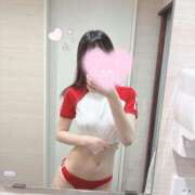 ヒメ日記 2025/08/27 01:47 投稿 さり☆清らかな真面目さん JKサークル