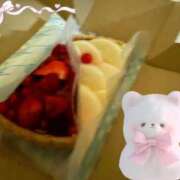 ヒメ日記 2025/08/28 06:53 投稿 さり☆清らかな真面目さん JKサークル