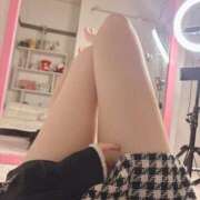 ヒメ日記 2025/09/05 21:42 投稿 さり☆清らかな真面目さん JKサークル