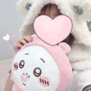 ヒメ日記 2025/09/05 22:06 投稿 さり☆清らかな真面目さん JKサークル