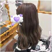 ヒメ日記 2025/09/07 22:44 投稿 さり☆清らかな真面目さん JKサークル